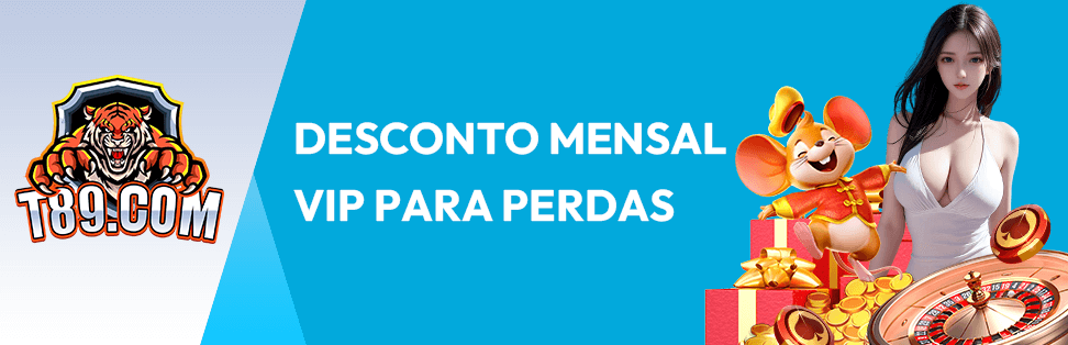 jornalista que.ganham dinheiro pra fazer palestras na fenak